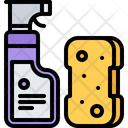 پیش‌نمایش فایل cleaning-spray-5887305 از پک شست‌وشو خودرو