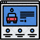 پیش‌نمایش فایل cleaning-website-5887331 از پک شست‌وشو خودرو