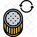 پیش‌نمایش فایل filter-replacement-5887309 از پک شست‌وشو خودرو