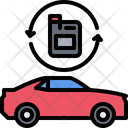 پیش‌نمایش فایل oil-change-5887307 از پک شست‌وشو خودرو