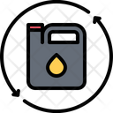 پیش‌نمایش فایل oil-change-5887308 از پک شست‌وشو خودرو