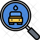 پیش‌نمایش فایل search-cleaning-5887330 از پک شست‌وشو خودرو