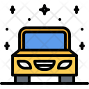 پیش‌نمایش فایل shining-car-5887301 از پک شست‌وشو خودرو