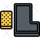 پیش‌نمایش فایل sponge-mat-5887313 از پک شست‌وشو خودرو
