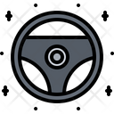پیش‌نمایش فایل steering-wheel-shine-5887338 از پک شست‌وشو خودرو