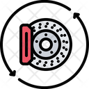پیش‌نمایش فایل tire-change-5887311 از پک شست‌وشو خودرو
