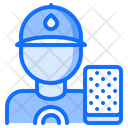 پیش‌نمایش فایل car-cleaner-5887391 از پک شست‌وشو خودرو