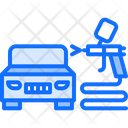 پیش‌نمایش فایل car-cleaning-5887390 از پک شست‌وشو خودرو