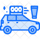 پیش‌نمایش فایل car-polish-5887354 از پک شست‌وشو خودرو
