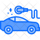 پیش‌نمایش فایل car-polishing-5887352 از پک شست‌وشو خودرو