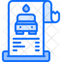 پیش‌نمایش فایل check-5887384 از پک شست‌وشو خودرو