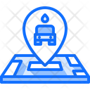 پیش‌نمایش فایل cleaning-location-5887382 از پک شست‌وشو خودرو