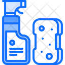 پیش‌نمایش فایل cleaning-spray-5887360 از پک شست‌وشو خودرو