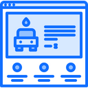 پیش‌نمایش فایل cleaning-website-5887386 از پک شست‌وشو خودرو