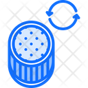 پیش‌نمایش فایل filter-replacement-5887364 از پک شست‌وشو خودرو