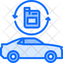 پیش‌نمایش فایل oil-change-5887362 از پک شست‌وشو خودرو