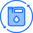 پیش‌نمایش فایل oil-change-5887363 از پک شست‌وشو خودرو