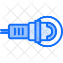پیش‌نمایش فایل polishing-machine-5887351 از پک شست‌وشو خودرو