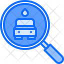 پیش‌نمایش فایل search-cleaning-5887385 از پک شست‌وشو خودرو