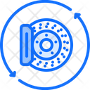 پیش‌نمایش فایل tire-change-5887366 از پک شست‌وشو خودرو