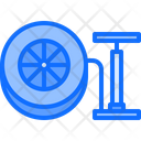 پیش‌نمایش فایل tire-cleaning-5887347 از پک شست‌وشو خودرو
