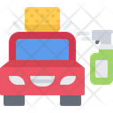 پیش‌نمایش فایل car-cleaning-5887408 از پک شست‌وشو خودرو