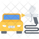 پیش‌نمایش فایل car-cleaning-5887439 از پک شست‌وشو خودرو