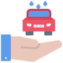 پیش‌نمایش فایل car-cleaning-support-5887443 از پک شست‌وشو خودرو