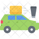 پیش‌نمایش فایل car-polish-5887403 از پک شست‌وشو خودرو