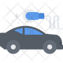 پیش‌نمایش فایل car-polishing-5887401 از پک شست‌وشو خودرو