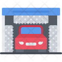 پیش‌نمایش فایل car-wash-5887429 از پک شست‌وشو خودرو