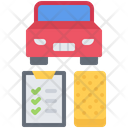 پیش‌نمایش فایل car-washing-5887438 از پک شست‌وشو خودرو
