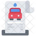 پیش‌نمایش فایل check-5887433 از پک شست‌وشو خودرو