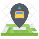 پیش‌نمایش فایل cleaning-location-5887431 از پک شست‌وشو خودرو