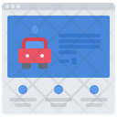 پیش‌نمایش فایل cleaning-website-5887435 از پک شست‌وشو خودرو