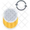 پیش‌نمایش فایل filter-replacement-5887413 از پک شست‌وشو خودرو