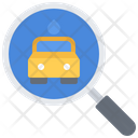 پیش‌نمایش فایل search-cleaning-5887434 از پک شست‌وشو خودرو
