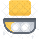 پیش‌نمایش فایل shining-headlight-5887421 از پک شست‌وشو خودرو