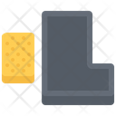 پیش‌نمایش فایل sponge-mat-5887417 از پک شست‌وشو خودرو