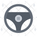 پیش‌نمایش فایل steering-wheel-shine-5887442 از پک شست‌وشو خودرو