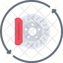 پیش‌نمایش فایل tire-change-5887415 از پک شست‌وشو خودرو