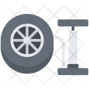 پیش‌نمایش فایل tire-cleaning-5887396 از پک شست‌وشو خودرو