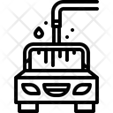 آیکن