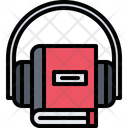 پیش‌نمایش فایل audiobook-5875077 از پک فروشگاه کتاب