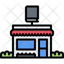 پیش‌نمایش فایل book-shop-5875059 از پک فروشگاه کتاب