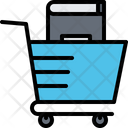 پیش‌نمایش فایل book-shopping-5875052 از پک فروشگاه کتاب