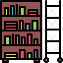 پیش‌نمایش فایل book-store-5875047 از پک فروشگاه کتاب