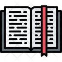پیش‌نمایش فایل bookmark-5875043 از پک فروشگاه کتاب