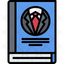 پیش‌نمایش فایل business-book-5875088 از پک فروشگاه کتاب