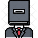 پیش‌نمایش فایل businessman-book-5875055 از پک فروشگاه کتاب
